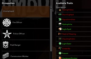 The Mod Report: Episode Two feature - Project Zomboid