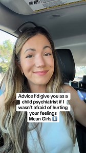 77K views · 114 reactions | How to Handle Mean Girls (What the...