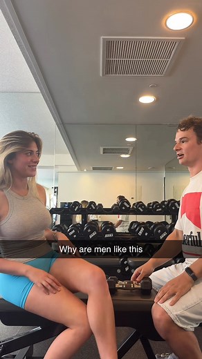 21K views · 256 reactions | Cer Spence on Reels | Facebook