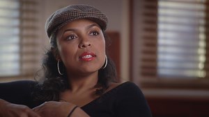 Muhammad Ali film shows his fatherly side