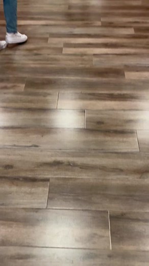 Episode 3 | La Bachata 😍 #fyp #foryou #foryoupage #bachata #bachatadance #bachatachallenge #bachatatiktok #bachatadancing #bachatacouple #baile #bailes #bailestiktok #baileschingones #bailesorpresa #bailesvip #bailecito #bailando #purobailando #puroshow #puropincheparty #parati #dance #dancer #couple #couplegoals #latino #hispanic #mexico #viral #trending #fypシ #4u