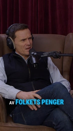 Knut Skeie Solberg | Podkasten Våre vinnere on Instagram: "Ja, til åpenhet! Ja, til deling! Ja, til folkeliggjøring! Ja, til folkeopplysning! Vi lever i en tid der vi i sterkere og sterkere grad ser betydningen av åpenhet og deling. Hvordan jobber vi? Hva står vi for? Hvilke verdier baserer vi oss på? Har vi noe å skjule? Denne typen åpenhet og tydelighet gjør samfunnet til et tryggere, mer tillitsfullt og bedre sted - samtidig som det også legger til rette for læring og utvikling for den enkelt