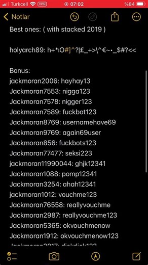 Free 2015 roblox account dump