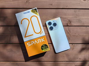 Capital One Spark Pro Business Credit Card Options Compared