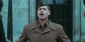 6 Classic Military Flicks To Watch On Netflix Right Now | RallyPoint