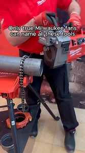 719K views · 3.3K reactions | If you know, you know  Milwaukee FlexTred Footwear (Black/Beige) is now in stock! Stay safe, stay stylish—grab yours today. #ukplanettools #milwaukeetools #powertools #toolsofthetrade #newtools | UK Planet Tools | Facebook