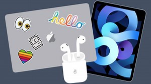 Apple's back-to-school discounts include free AirPods and 20% off AppleCare  | AppleInsider