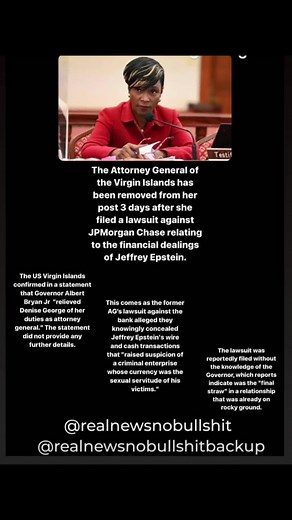 FlyDragonfly on TikTok