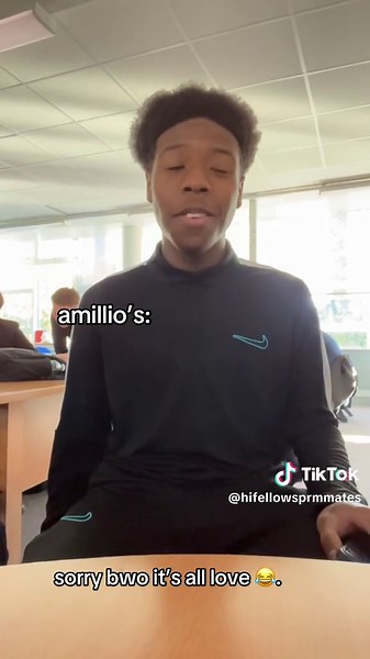 Humorous Prank Wars: Unusual Objects Revealed