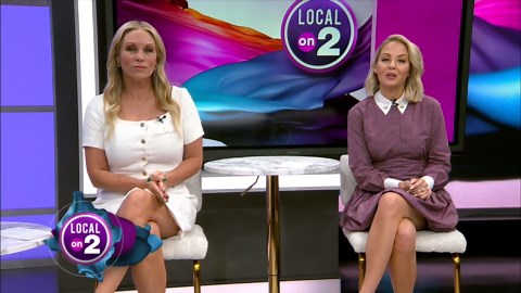 24th Annual Americana Honors & Awards