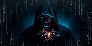 The Rogue Ghost Podcast: Episode 1