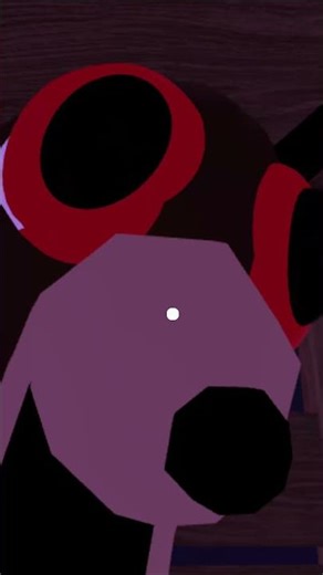 Here is how I almost died IRL/Roblox