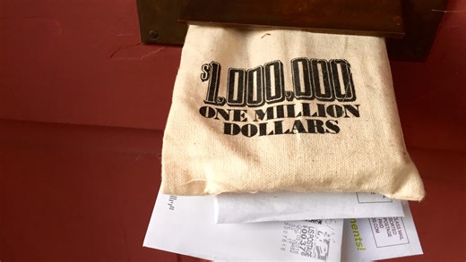 Crooks target previous victims in recovery scam | Better Business Bureau