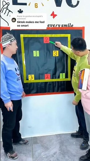 Não tem como ligar todos os números