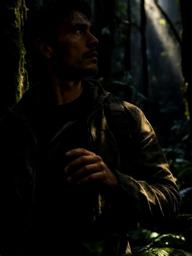 Forest If you were in a forest in a dream, your nervous system may face complexity. Exploration themes often reflect decision points. Uncertainty can precede growth. Visit interpretmydream.us #transition #dreamanalysis #psychology #innerjourney #selfdevelopment