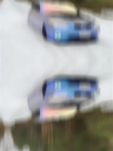 Bus Ardomas DALIMIS Bmw 535D 200kw HUD display LCI CCC Custom zibintai PDC Aktyvi kolonele Aktyvi vaziuokle Recaro salonas M vairas persiutas Soliarinis stiklas Android Juodos lubos M slenksciai M galinis buferis Ir daug kt. nepamineta KAUNAS arba siuntos 062277272 #carstok #carparts #fyp #e61 #lithuania