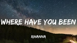 106K views · 7.2K reactions | Rihanna - Where Have You Been | Infinity Music | Facebook