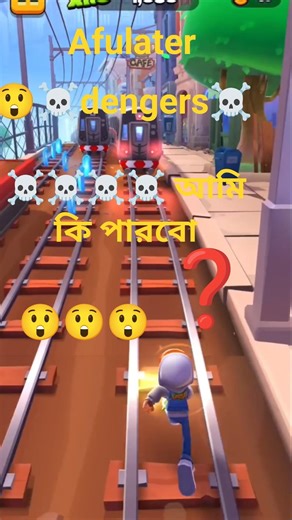 Temple Run - Gameplay Walkthrough Part 1 10th Anniversary (Android,iOS)Temple Run - Imangi Studios