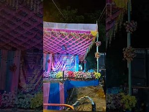 Abhijit Dance Group || সবুজ সংঘ || #soumensound