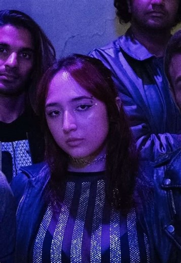 comment if you want your name on the list! song name: