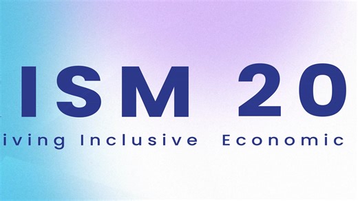 2,000 students. Visionary industry leaders. One unforgettable experience. 💛💙 PRISM 2026 wasn’t just an event — it was a launchpad for the next generation of business innovators. Calling all the Business and Accountancy students from NU Manila, NU MOA, NU Fairview, and NU Las Piñas — this is your moment to lead in the future of AI-driven business. Don’t forget to register until February 28. For more details, kindly coordinate with your respective program chairs. See you on March 18 at SMX Conve