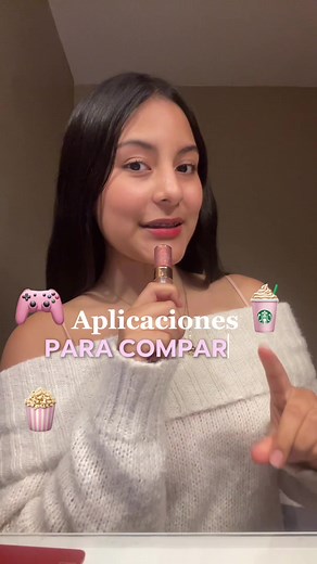 Aplicaciones para compartir con Mejores Amigos ✨ #mejoresamigos #fun #divertido #distancia #friends