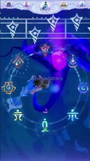 No one’s TALKING ABOUT THIS!