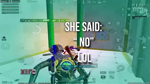 Pubg mobile content, gameplay 🫩 #pubgmobile #pubg #pubgedit #pubgphilipinnes #pubgmobilevn @🛜Nф | Signal🛜 @XSCAPE® @CHILL @JaProBot