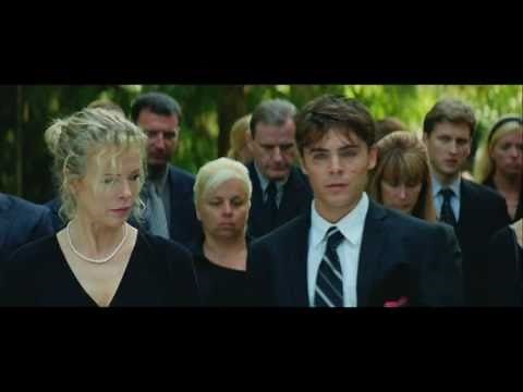 Trailer 2 (French Version) - Charlie's Secret