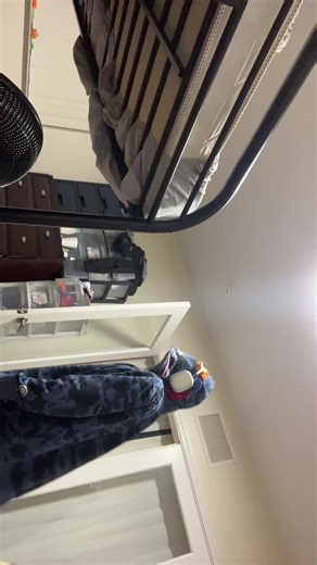 x_t°N¥Ology_x (@cht_tony)’s videos with original sound - 𝘢𝘳𝘪𝘢 ♬⋆.˚