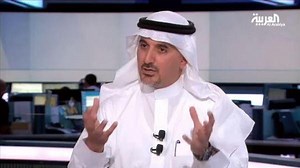 أبا الخيل: نخطط لطرح Tradekey في الأسواق العالمية