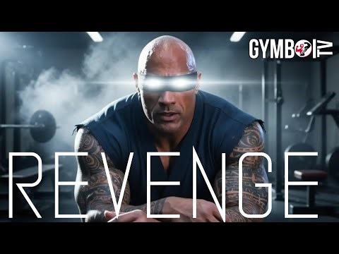 Top Motivational Songs 💪 Workout Music Mix 💪 Gym & Workout Motivation Music 2025