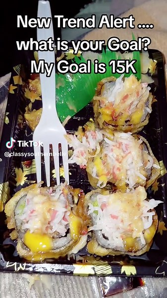 Nikki(Classy Southern Bell)❌️ on TikTok