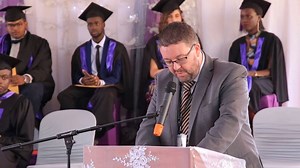 42 reactions | Year 13 Graduation | Rainbow International School Uganda | Facebook