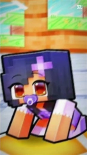 GAME OF LIFE:Birth to death edition#aphmau#aarmau#aphmauminecraft#aphmauedits#aphmausmp