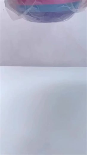 Grow Your Account with Proven Strategies