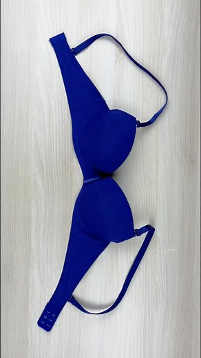 38K views · 337 reactions | I made a small change… and it transformed everything #sewingtips #diysewinglife #upcyclingfashion #repurposeclothing #handmadejoy #creativeprojects | Home Genius Tips | Facebook