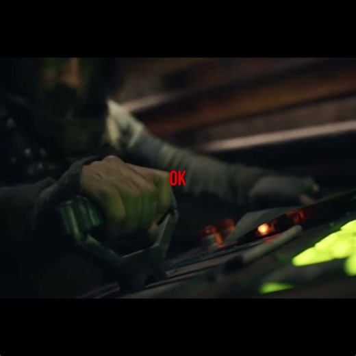 How to Make a Bloody Mary Iron Lung Edit (Project Hail Mary Tribute)