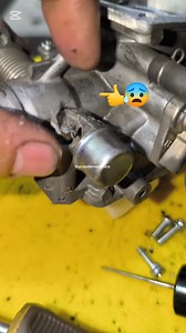 Será que es un chicharrin ? | Trucos Mecanica