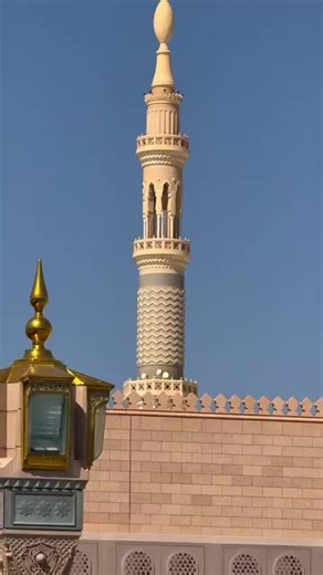 N E I M (@neim139)’s videos with original sound - N E I M