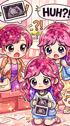 My sister chose the wrong future🥺 | Toca Life World |Toca Sad Story | Toca Boca