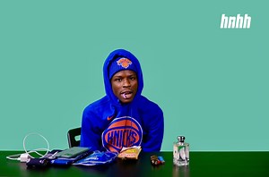 Quando Rondo Indictment: Rapper Allegedly Manages Rollin' 60s Gang