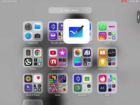 ADDITION & SUBTRACTION|MULTIPLICATION & DIVISION OF ALGEBRAIC TERMS|LIVE CSEC MATH ONLINE CLASS