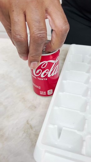 Jack Daniels Slushy Recipe | Whiskey Tequila Slushie