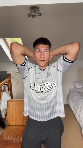 Top Teaching Jobs in Ireland: Opportunities Await