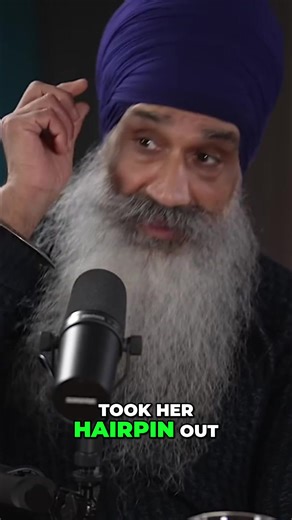 @The Seeking Network Mohan Singh shares some stories and are hard to hear 🥹 This clip highlights the importance of community awareness, protecting vulnerable people, and standing up for what’s right. Raising awareness is the first step toward a safer society. Watch till the end and share your thoughts respectfully 👇 #CommunityAwareness #ProtectTheVulnerable #TruthMatters #StayInformed #SocialIssues