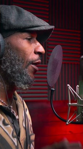 Tiwony - Dubplate - Little Lion Sound - Hip-Hop #hiphop