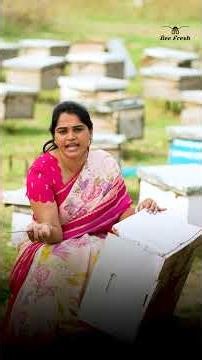తేనెటీగలు అంతరించిపోతే మనుషులు కూడా చనిపోతారా? నిజమేనా?