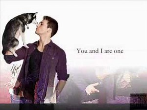 Big Time Rush - Don't Stop[Lyrics]