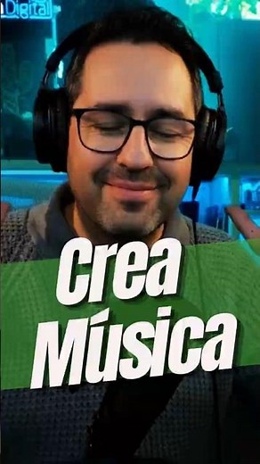 CHATGPT for creating professional MUSIC and AUDIO! 🎶🚀 | MUSICGPT